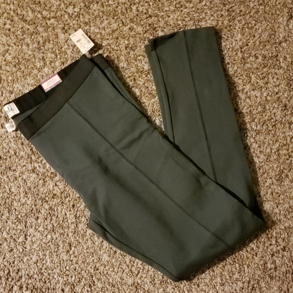 Aeropostale Pants - Nwt Aeropostale leggings